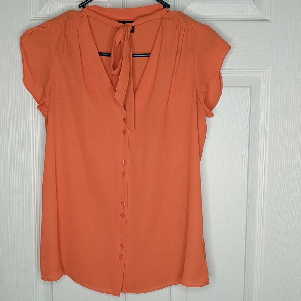 Beautiful blouse